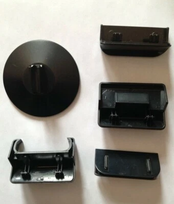 iHome Docking Station iPod Accessories