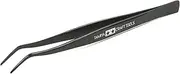 Tamiya Angled Tweezers