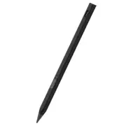 4096 Stylus Pen for Remarkable Pro Stylus with Eraser 40965877
