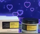 COSRX Skin Care ~ Advanced Snail 92 All in one Cream 3.52 oz ~ BNIB