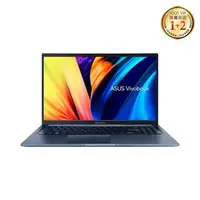 在飛比找順發線上購物優惠-ASUS 華碩 Vivobook X1502ZA-0171B