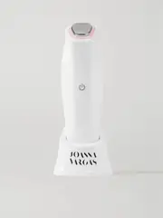 [JOANNA VARGAS] JOANNA VARGAS - Magic Glow Wand - White - One size One size White
