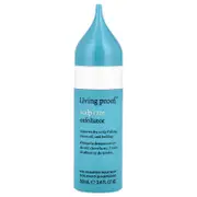 Living Proof, Scalp Care, Exfoliator, 3.4 fl oz (100 ml)