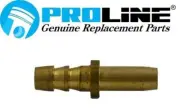 Proline® Impulse Connector For Stihl MS200 MS290 MS440 MS660 0000 988 5211