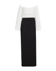 [SOLACE LONDON] SOLACE LONDON Maxi dresses - Item 15425738