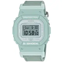 在飛比找蝦皮商城優惠-【聊聊甜甜價】CASIO G-SHOCK 環保潮流電子腕錶 