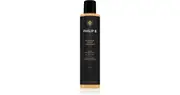PHILIP B Forever Shine Shampoo 220 ml