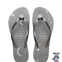 在飛比找蝦皮購物優惠-Havaianas 哈瓦仕 女鞋 拖鞋 夾腳拖 人字拖 水鑽