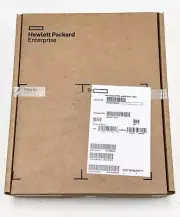 NEW* HPE 25GB SFP28 to SFP28 3M Direct Attach Copper Cable 844477-B21