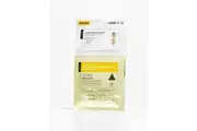 VT Riddleshot Radiance Glutathione Wrapping Steam Mask Pack 22 g