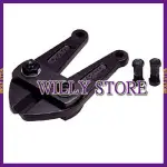 【WILLY STORE】日本MCC BC-0760 BC-0775 BC-0790 BC-0710 大鐵剪頭 破壞剪頭