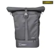 Thermal Backpack, Lunch Cooler Backpack, Gifts for him and her, Travel Bag