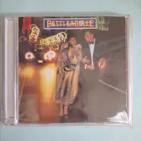 在飛比找蝦皮購物優惠-PATTI LABELLE I'M IN LOVE AGAI