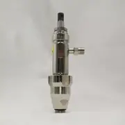 Pump for GMAX II 5900 1095 1595 MARK V ProContractor Electric Airless Sprayers