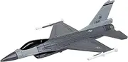 [Corgi] CS90648 Diecast Model