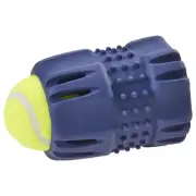 [E54802] ETHICAL/SPOT Barrett Tough Tennis Jumble S,1 Pack of 1 Piece