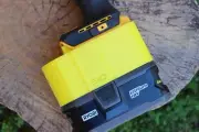 DIY Adapter for Ryobi ONE+ Battery to DeWALT 20V MAX Power Tool - EveryThang3D