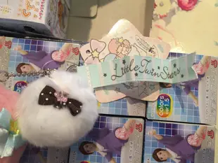 日本正版 KIKILALA魔法師娃娃玩偶 吊飾