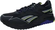 [Reebok] Unisex-Adult Nano X2 Tr Adventure Cross Trainer