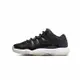 Air Jordan 11 Low GS " 72-10 " 經典 籃球鞋 女款 528896-001 現貨