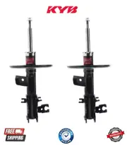 Front L/R Suspension Strut KYB Fits 09-14 Nissan Maxima