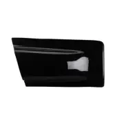 Schnee_ Sprint Car LH Radius Rod Cover