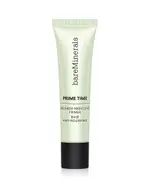 bareMinerals Prime Time Redness Reducing Primer 1.01 oz.