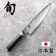 【KAI 貝印】 旬 Shun Classic 日本製VG-MAX 33層大馬士革鋼 主廚刀 20cm