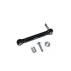 Servo Tie Rod for LASERNUT TENACITY ULTRA 4 ROCK TACER-LOS03028 1/10 RC Car