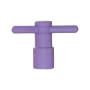 FIX-A-TAP Recycled Water Anti-Vandal Key