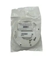 Edwards 280A-PL - Same Day Shipping (SEALED)