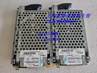 [現貨]IBM 3278 RS6000 03N5280 80P3163 73G HUS151473VL3800 3.5