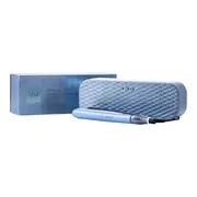 [GHD] Chronos Ultra-Fast Hair Straightener (Holiday Limited Edition)