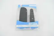 V7 WP1000 Professional Wireless Presenter 5 Button Design MicroSD card Reader
