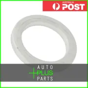 Fits HYUNDAI SOLARIS 11 (RUSSIA O-RING 14.2X20.2X2