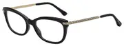 JIMMY CHOO-JC217-807-5418-GLASSES FRAMES