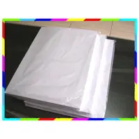 在飛比找樂天市場購物網優惠-偉旗 4K 圖畫紙 寫生用紙 美術用紙(100張/包) 台灣
