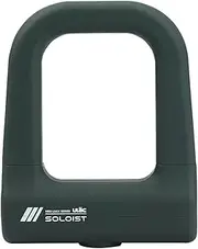 Ulac SU4N Soloist Mini GR