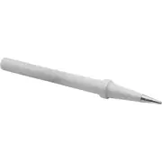 DOSS 1.5MM REPLACEMENT TIP FOR ZD99 ZD99TIP1