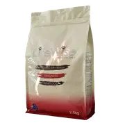 LifeWise - Dog - Kangaroo with Lamb & Vegetables - 18kg
