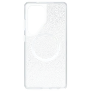 Galaxy S25 Ultra Case | React Series with Magnets