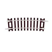 Peco Oo/Ho 2 Radius Half Curve B36