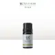 【JustHerb香草集】廣藿香5ml(單方精油)