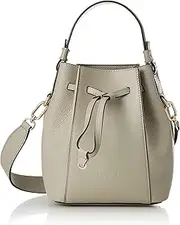 [Furla] WB00353BX0053M7Y00 Women's Marmo C [Parallel Import], MARMO C