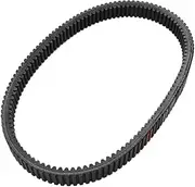 Snowmobile Drive Belt Compatible With RX10 RXW10 XTX RTX Mountain MTX SE 40th Anniversary XTX Attak GT Drive Strap