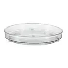 Design Organizer Storage Turntable 360° Rotating Storage Turntable for Kitchen