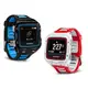 【上震科技】GARMIN Forerunner 920XT 專業鐵人三項 運動錶