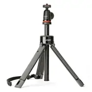 Joby TelePod Pro Kit (JB01548)
