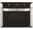 Belling BI60COM Compact Stainless Steel Built-in Combination Microwave Oven