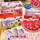 任-【今晚饗吃】自然原素梅果果凍系列(紅石榴膠原蛋白凍/綜合莓果凍)200G